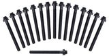 Jeep Exf Head Bolt Set HBS029AU - Austral | Universal Auto Spares