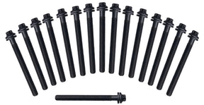 Jeep Exf Head Bolt Set HBS029AU - Austral | Universal Auto Spares