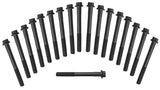 Toyota 1KZTE Head Bolt Set HBS031AU - Austral | Universal Auto Spares
