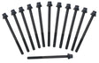 Subaru EJ20/25 Head Bolt Set HBS034AU - Austral | Universal Auto Spares