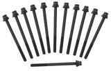 Subaru EJ20/25 Head Bolt Set HBS034AU - Austral | Universal Auto Spares