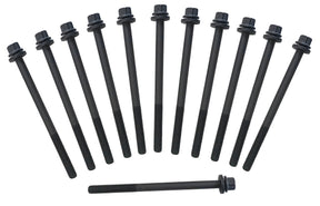Subaru EJ20/25 Head Bolt Set HBS034AU - Austral | Universal Auto Spares