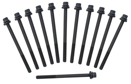 Subaru EJ20/25 Head Bolt Set HBS034AU - Austral | Universal Auto Spares