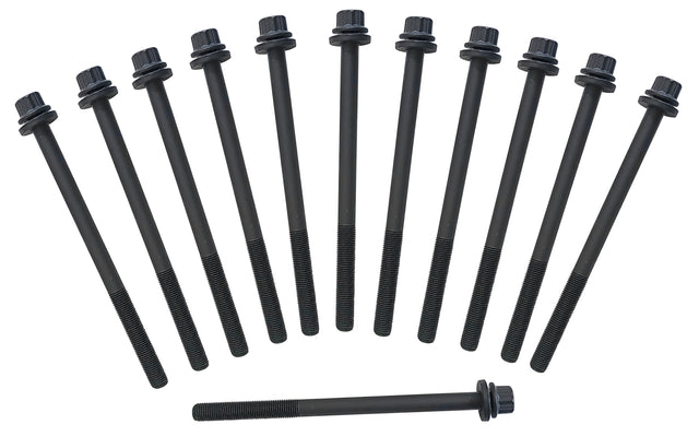 Subaru EJ20/25 Head Bolt Set HBS034AU - Austral | Universal Auto Spares