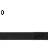 Head Bolt Set MITSUBISHI 4D68 4D68T HBS035 - Permaseal