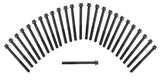 Toyota 1HZ 1HDT Head Bolt Set HBS036AU - Austral | Universal Auto Spares