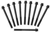 Suzuki J20B Head Bolt Set HBS037AU - Austral | Universal Auto Spares