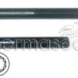 Head Bolt Set MITSUBISHI 4M40 HBS039 - PERMASEAL