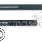 Head Bolt Set MITSUBISHI 4M40 HBS039 - Permaseal