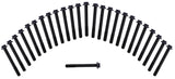 Nissan TD42 Head Bolt Set HBS042AU - Austral | Universal Auto Spares