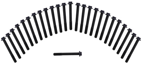 Nissan TD42 Head Bolt Set HBS042AU - Austral | Universal Auto Spares