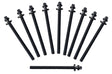 Holden X18XE Head Bolt Set HBS048AU - Austral | Universal Auto Spares