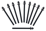 Holden X18XE Head Bolt Set HBS048AU - Austral | Universal Auto Spares