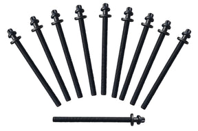 Holden X18XE Head Bolt Set HBS048AU - Austral | Universal Auto Spares