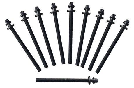 Holden X18XE Head Bolt Set HBS048AU - Austral | Universal Auto Spares
