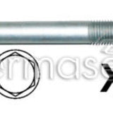 Head Bolt Set HOLDEN FAM2 HBS049 - Permaseal