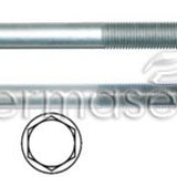Head Bolt Set HOLDEN FAM2 HBS052 - Permaseal