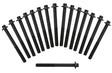 Nissan VQ30DE Head Bolt Set HBS056AU - Austral | Universal Auto Spares