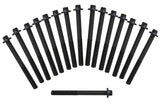 Nissan VQ30DE Head Bolt Set HBS056AU - Austral | Universal Auto Spares
