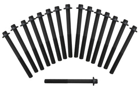 Nissan VQ30DE Head Bolt Set HBS056AU - Austral | Universal Auto Spares