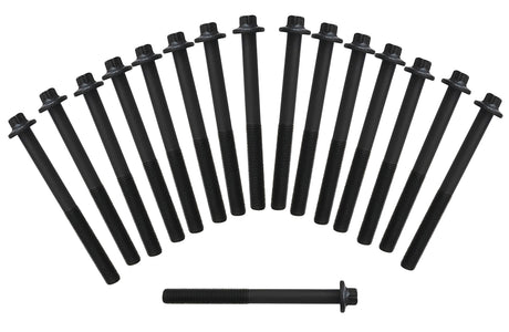 Nissan VQ30DE Head Bolt Set HBS056AU - Austral | Universal Auto Spares