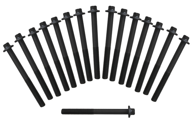 Nissan VQ30DE Head Bolt Set HBS056AU - Austral | Universal Auto Spares
