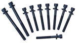 Hyundai G4GC Head Bolt Set HBS057AU - Austral | Universal Auto Spares