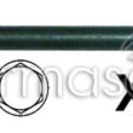 Head Bolt Set DAEWOO A15MF A16DMS F16D3 HBS059 - Permaseal