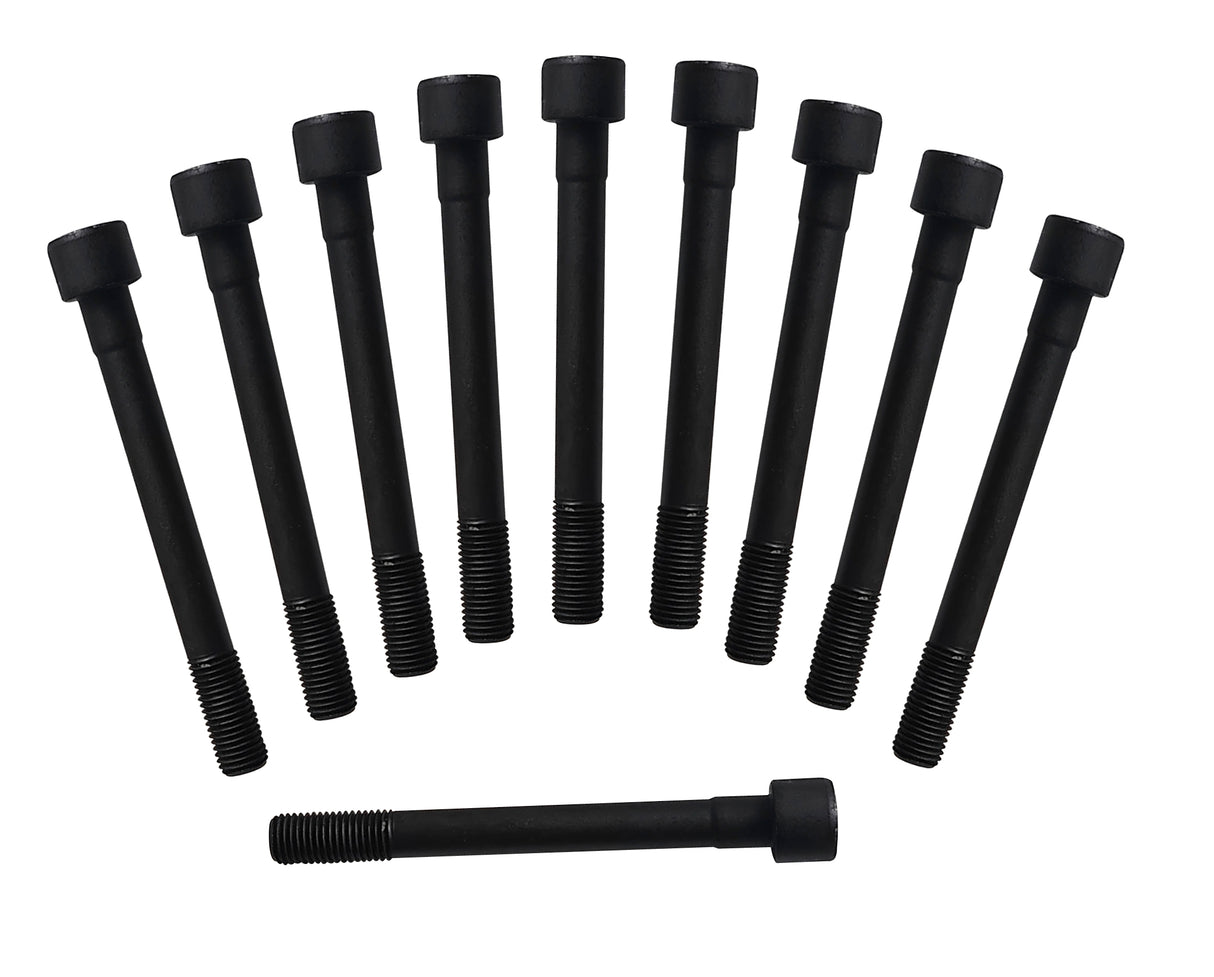 Hyundai Kia Head Bolt Set HBS061AU - Austral
