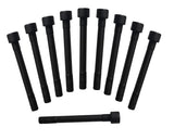Hyundai Kia Head Bolt Set HBS061AU - Austral | Universal Auto Spares