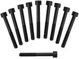 Mazda ZM Head Bolt Set HBS064AU - Austral | Universal Auto Spares