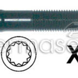Head Bolt Set TOYOTA 2JZ-GE HBS068 - Permaseal