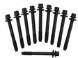 Mitsubishi G64FR Head Bolt Set HBS072AU - Austral | Universal Auto Spares