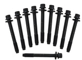 Mitsubishi G64FR Head Bolt Set HBS072AU - Austral | Universal Auto Spares
