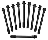 Toyota 7KC 7KE Head Bolt Set HBS084AU - Austral | Universal Auto Spares