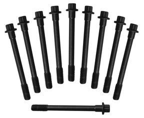 Toyota 7KC 7KE Head Bolt Set HBS084AU - Austral | Universal Auto Spares