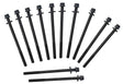 Subaru EJ25 Head Bolt Set HBS085AU - Austral | Universal Auto Spares