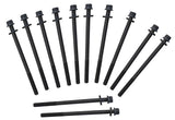 Subaru EJ25 Head Bolt Set HBS085AU - Austral | Universal Auto Spares