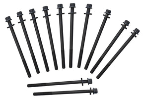 Subaru EJ25 Head Bolt Set HBS085AU - Austral | Universal Auto Spares