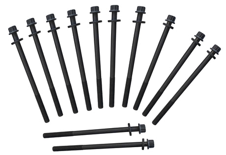 Subaru EJ25 Head Bolt Set HBS085AU - Austral | Universal Auto Spares