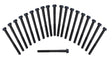 Toyota 2UZ FE Head Bolt Set HBS090AU - Austral | Universal Auto Spares