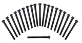 Toyota 2UZ FE Head Bolt Set HBS090AU - Austral | Universal Auto Spares