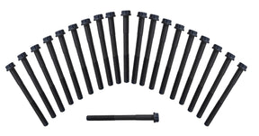 Toyota 2UZ FE Head Bolt Set HBS090AU - Austral | Universal Auto Spares