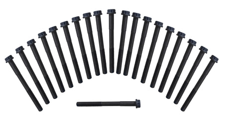 Toyota 2UZ FE Head Bolt Set HBS090AU - Austral | Universal Auto Spares