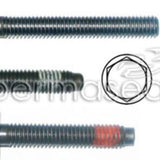Head Bolt Set FORD 5.0W V8 HBS096 - Permaseal