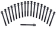 Nissan ZD30TI Head Bolt Set HBS097AU - Austral | Universal Auto Spares