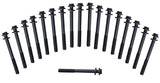 Nissan ZD30TI Head Bolt Set HBS097AU - Austral | Universal Auto Spares