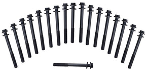 Nissan ZD30TI Head Bolt Set HBS097AU - Austral | Universal Auto Spares