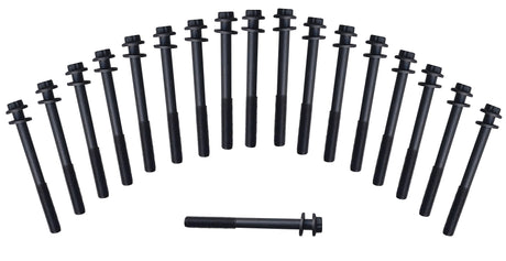 Nissan ZD30TI Head Bolt Set HBS097AU - Austral | Universal Auto Spares