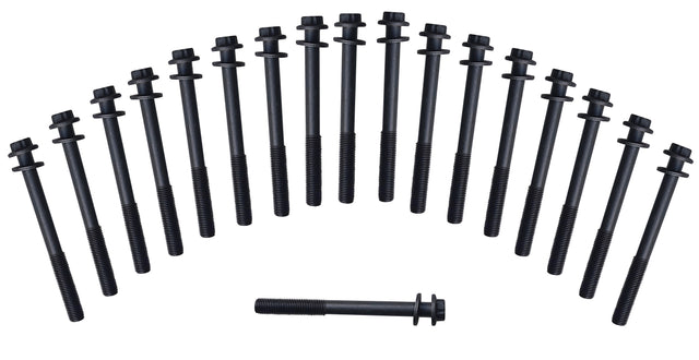 Nissan ZD30TI Head Bolt Set HBS097AU - Austral | Universal Auto Spares